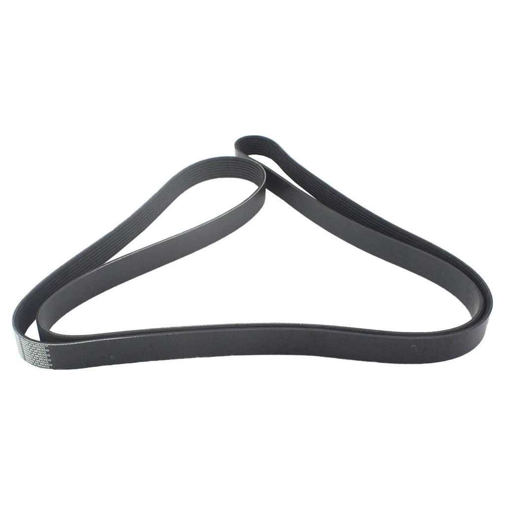 Serpentine Multi-V Belt for Continental Automotive (4080990)