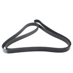 Serpentine Multi-V Belt for Continental Automotive (4080990)