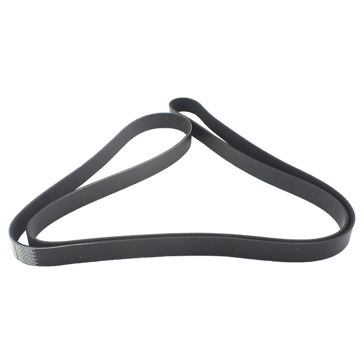 Serpentine Multi-V Belt for Continental Automotive (4080990)