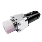 Hydraulic Pump for BMW Z4 E85 (2003-2008)