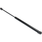 Hood Lift Supports Set of 2 for 4Runner