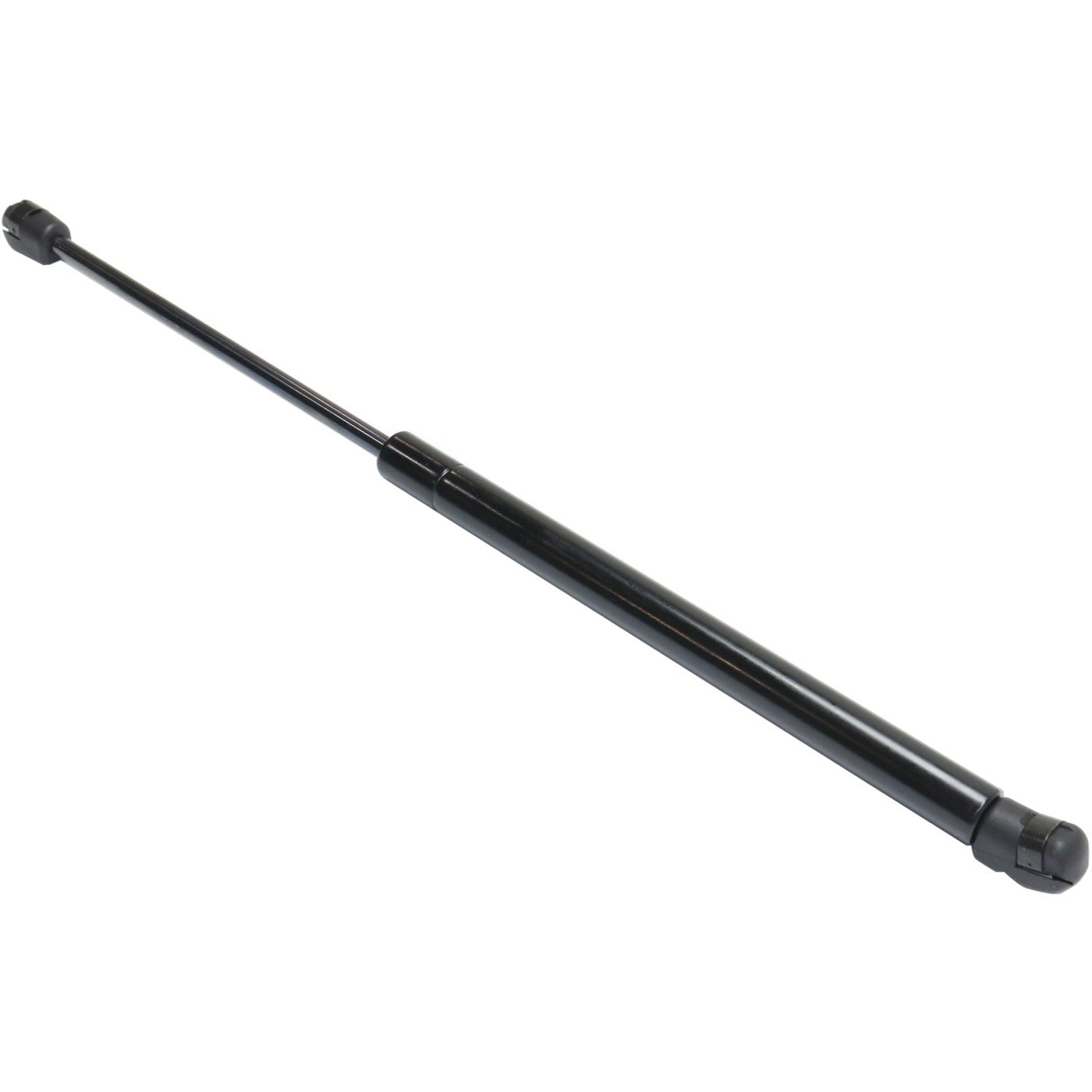 Hood Lift Supports Set of 2 for 4Runner