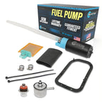 Fuel Pump Set for Harley-Davidson FLSTFI FXSTBI (2005–2007) 61342-00A