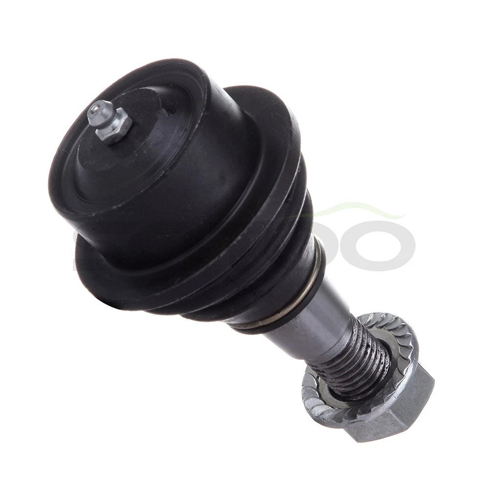 Control Arm Ball Joint with CV Axle Shaft for Chevrolet Avalanche 1500 (2002–2006)