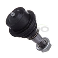 Control Arm Ball Joint with CV Axle Shaft for Chevrolet Avalanche 1500 (2002–2006)