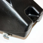 Gas Fuel Tank Tap Cap for CRF50 110cc 125cc 140cc
