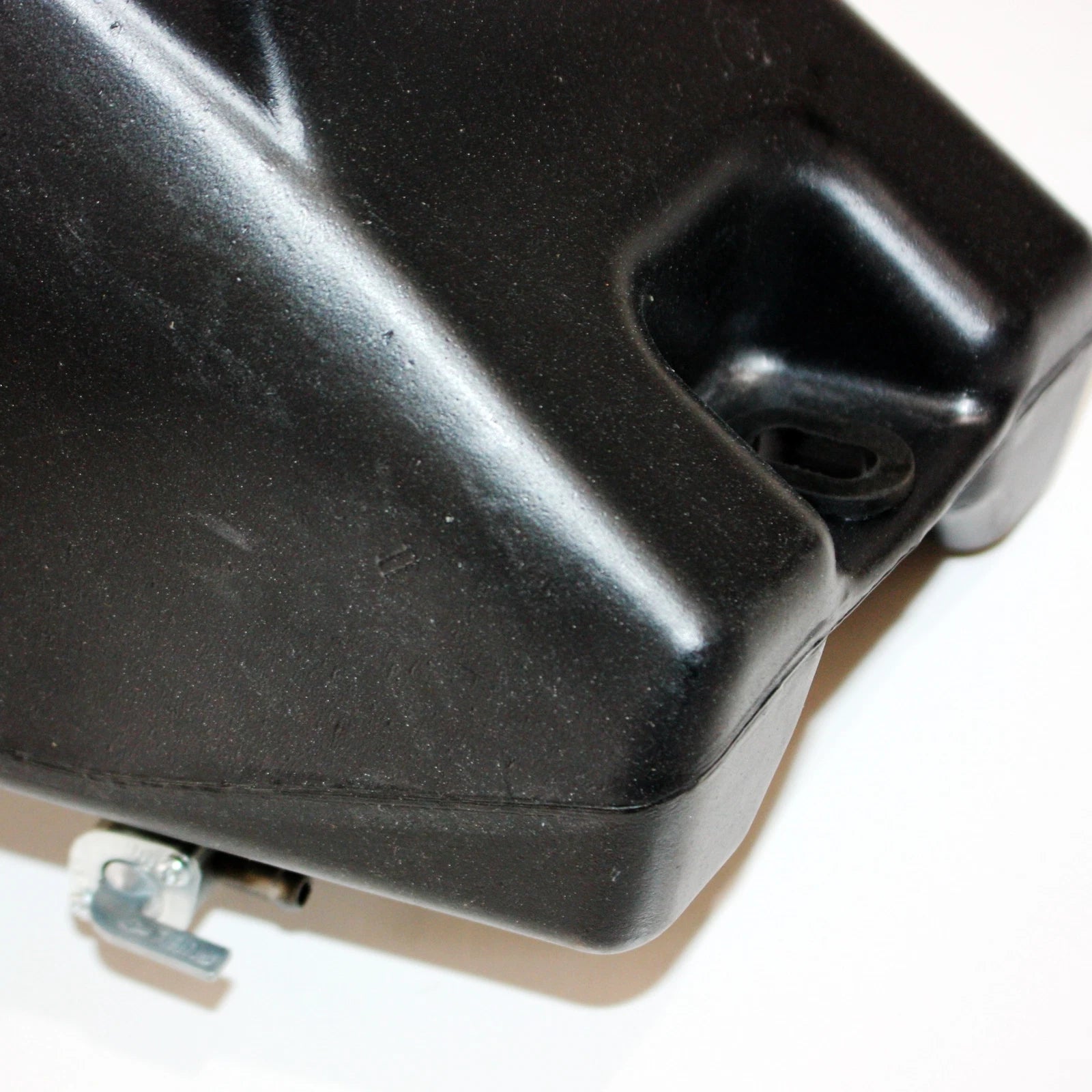 Gas Fuel Tank Tap Cap for CRF50 110cc 125cc 140cc