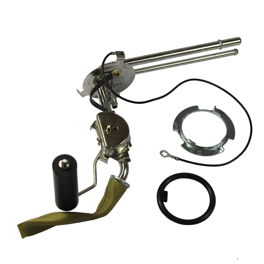 3/8" Gas Tank Sending Unit for Chevrolet Chevelle (1971–1972)