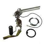 3/8" Gas Tank Sending Unit for Chevrolet Chevelle (1971–1972)