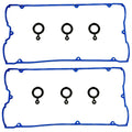 Rocker Valve Cover Gasket Kits for Pajero NJ NK (1993 - 1997)
