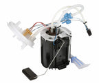 Fuel Pump Module Assembly for Jaguar