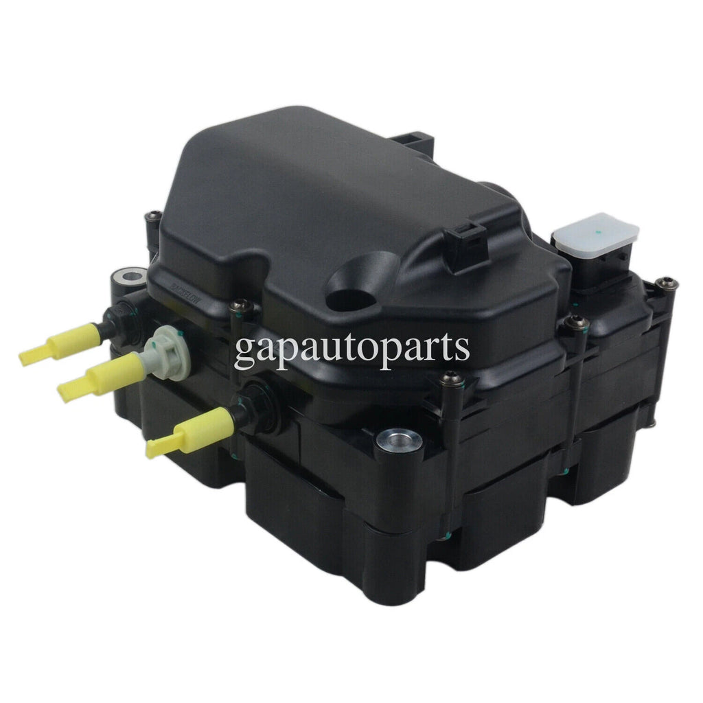 12V Def Urea Pump for Cummins Denoxtronic 2.2 (#4387304RX #2871879RX)
