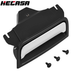 Center Console Armrest Latch Handle for Chevy Suburban Yukon (2014–2020) #22861304
