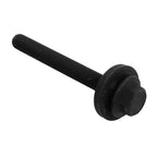 Crankshaft Pulley Bolt for Saab 9-3 (2003-2008) & 9-3X, 9-5 (2010-2011)