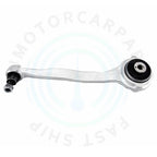 Front Upper Right Control Arm for Mercedes-Benz C230 SLK280 SLK350 (2000–2007)