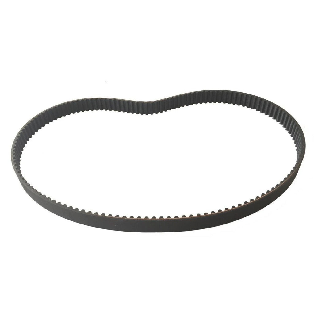 Timing Belt for Yamaha 4 Str F 75 80 90 100 115 HP Outboard (67F-46241-00)