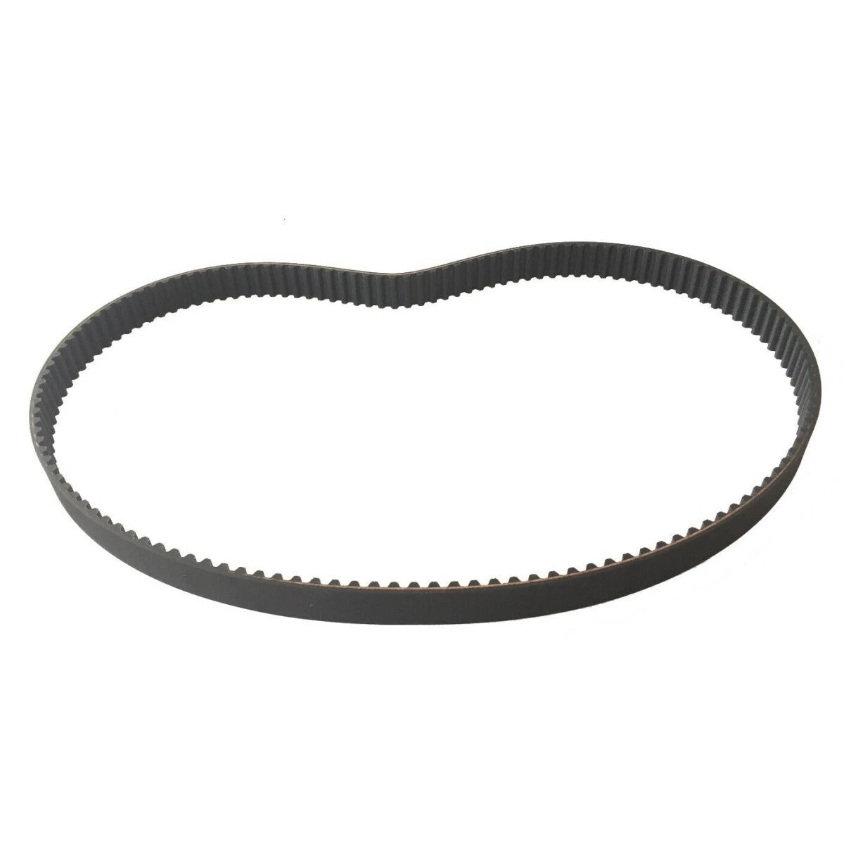 Timing Belt for Yamaha 4 Str F 75 80 90 100 115 HP Outboard (67F-46241-00)
