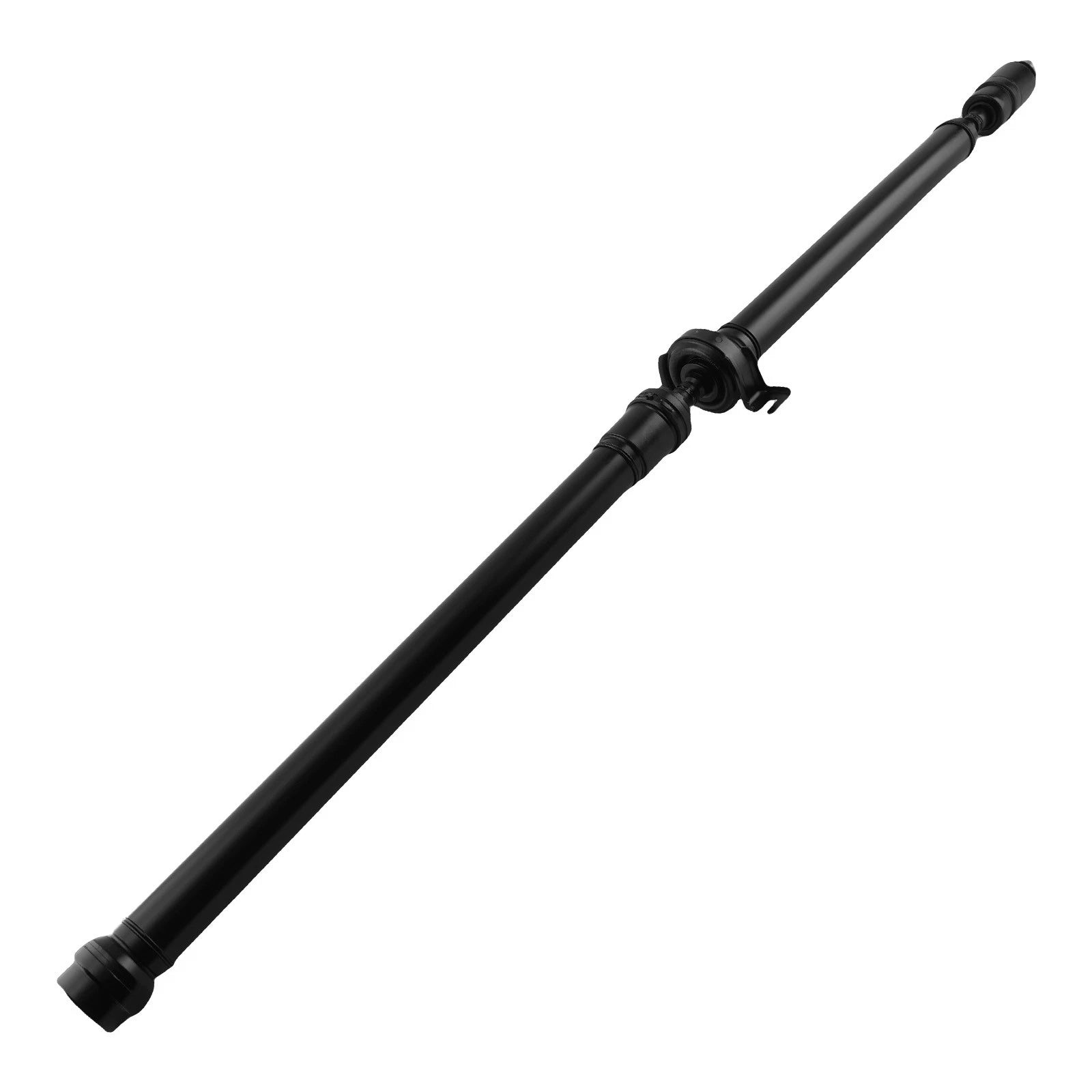 Rear Driveshaft Prop Shaft for Cadillac XT5 (2017–2018) GMC Acadia (2017–2020)