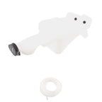 Rear Washer Fluid Tank for Cadillac Escalade ESV (2003-2006)