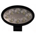 CREE LED Flood Beam Light HF86038019 for Versatile