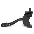 Combination Turn Signal Wiper Lever Switch for Ford Explorer Ranger Mazda B4000 (1999–2004)