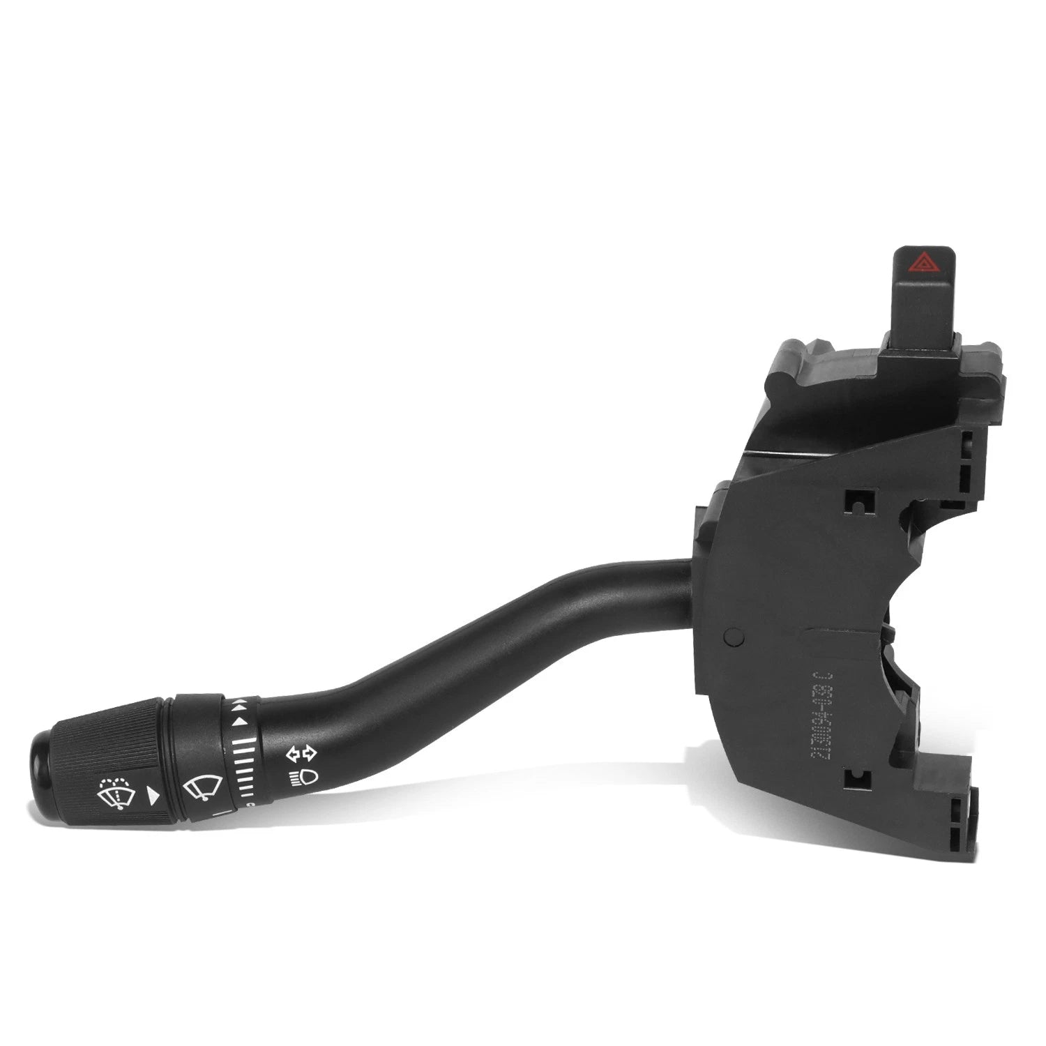 Combination Turn Signal Wiper Lever Switch for Ford Explorer Ranger Mazda B4000 (1999–2004)