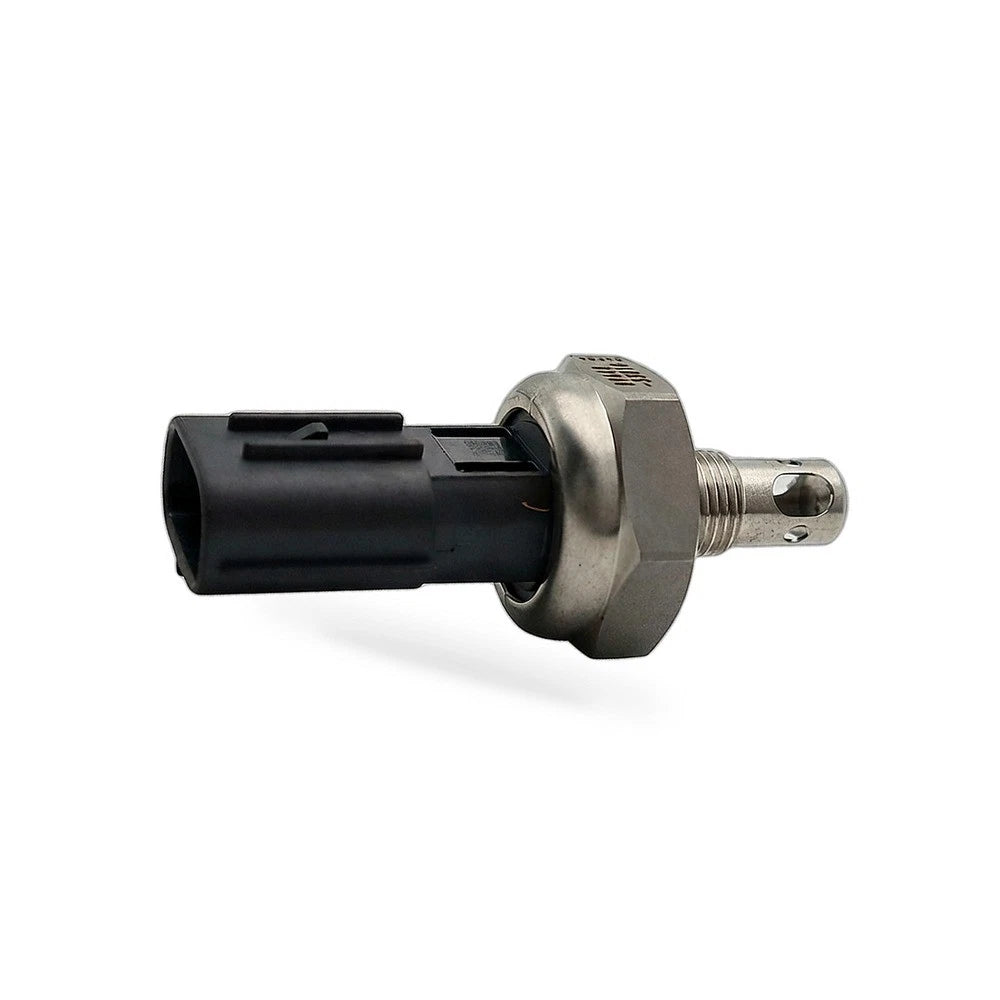 Oil Pressure Sensor for Toyota Camry Highlander RAV4 Sienna (2001–2023) 89448-33010
