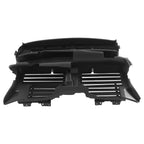 Active Grille Shutter for Ford Lincoln MKX (2016–2018) FA1Z8475B Plastic