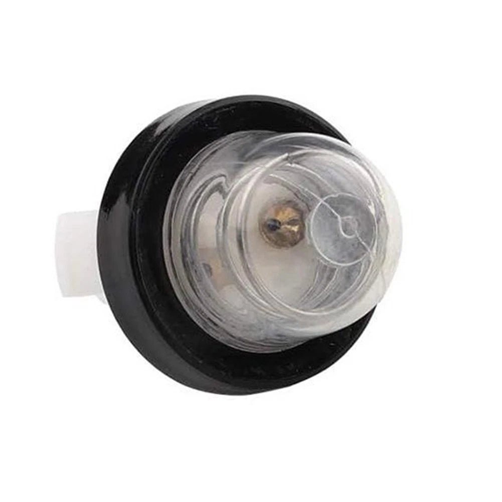 Primer Bulb Assembly for Concrete Cutting Equipment (Aftermarket)