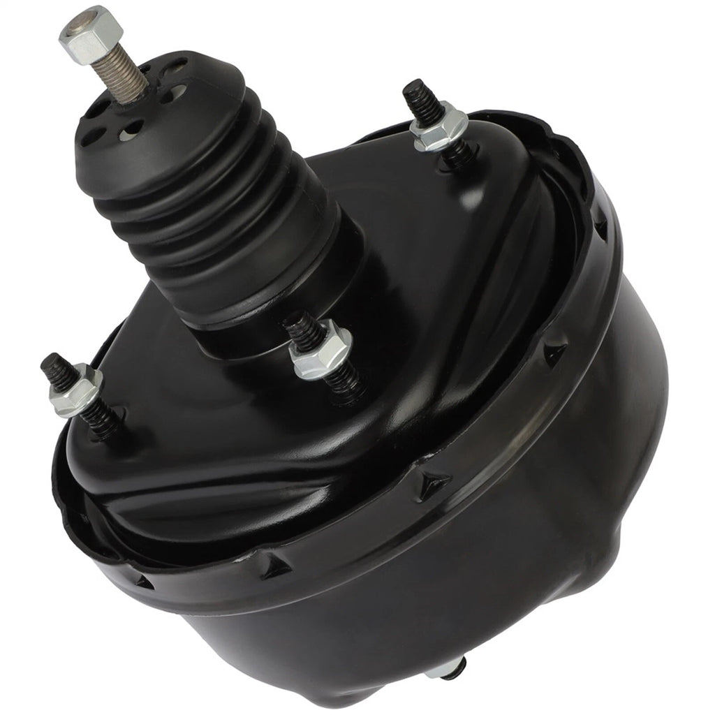 7" Power Brake Booster for Chevy Street Rod (Universal)