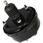 7" Power Brake Booster for Chevy Street Rod (Universal)