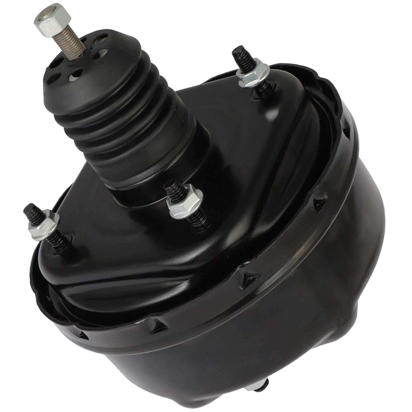 7" Power Brake Booster for Chevy Street Rod (Universal)