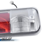 Third Brake Tail Light for Ford F-150 (2004–2008)