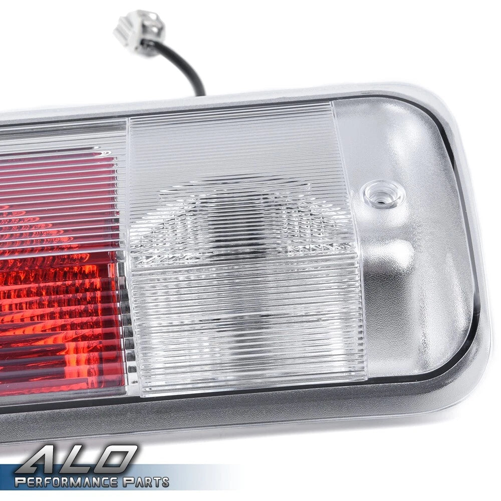 Third Brake Tail Light for Ford F-150 (2004–2008)