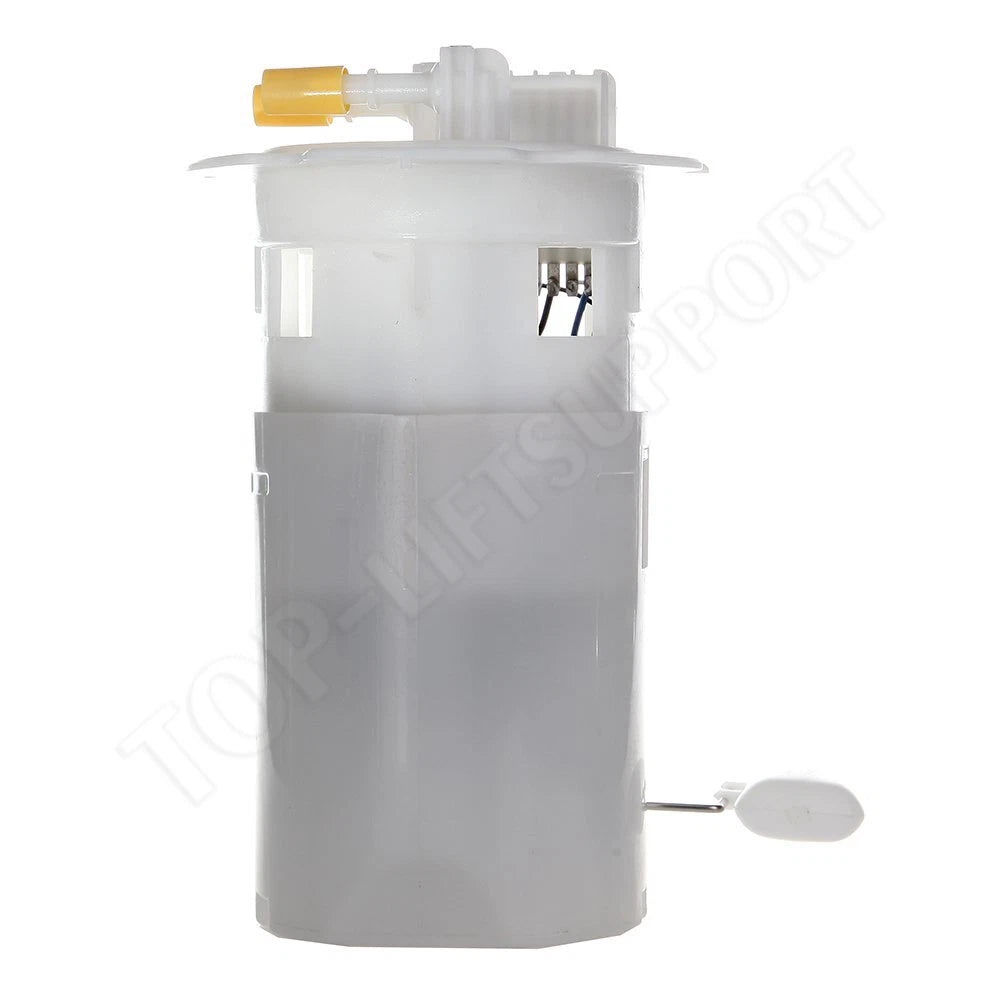 Fuel Pump Assembly for Nissan Sentra 1.8L 2.5L (2002–2006)