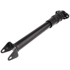 Rear Air Suspension Struts for Mercedes W/X166 GL350 GL500 GL550 ML350 ML400 (2013–2019)