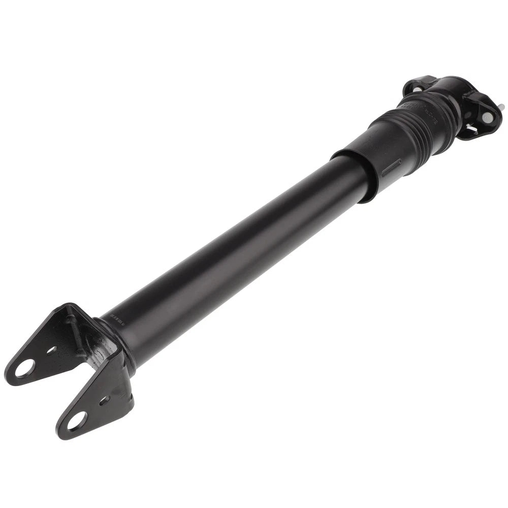Rear Air Suspension Struts for Mercedes W/X166 GL350 GL500 GL550 ML350 ML400 (2013–2019)