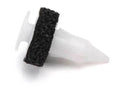Fastener Clip for Mercedes W163 (1998–2005) 163 988 16 78