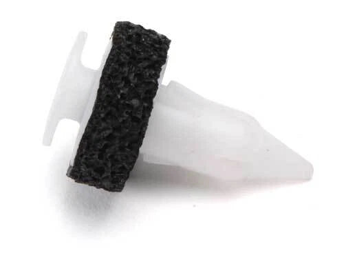 Fastener Clip for Mercedes W163 (1998–2005) 163 988 16 78