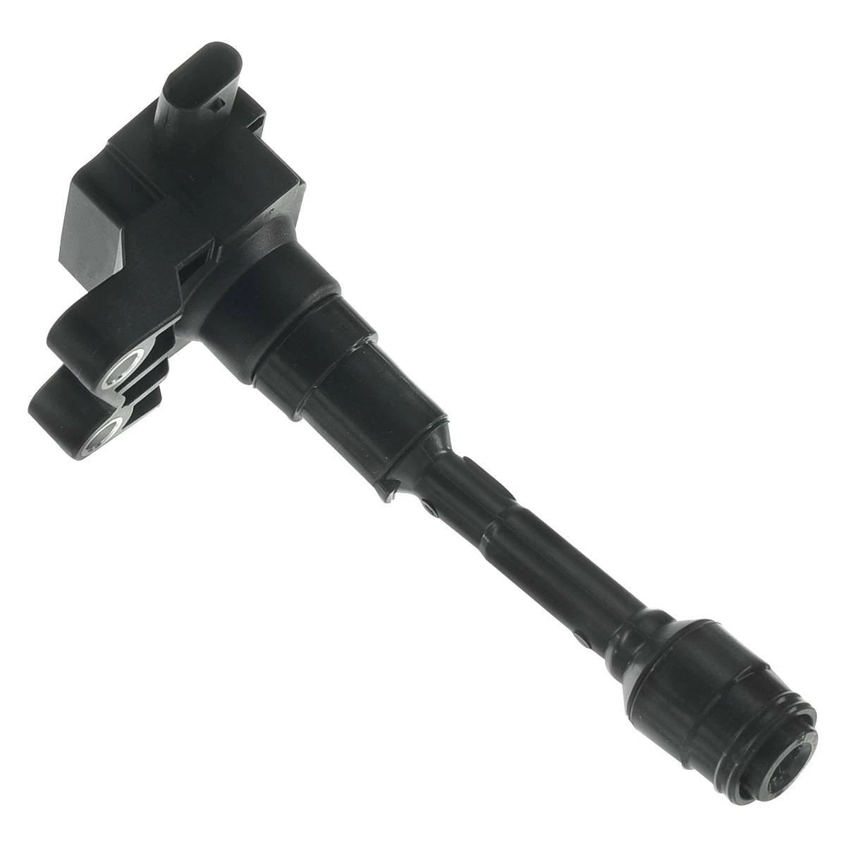 Ignition Coil Pack for Ford Focus (2015–2018), Fiesta (2014–2017), EcoSport