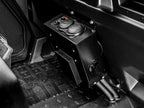 2nd Row Rear Heater for Can-Am Defender (See Fitment)