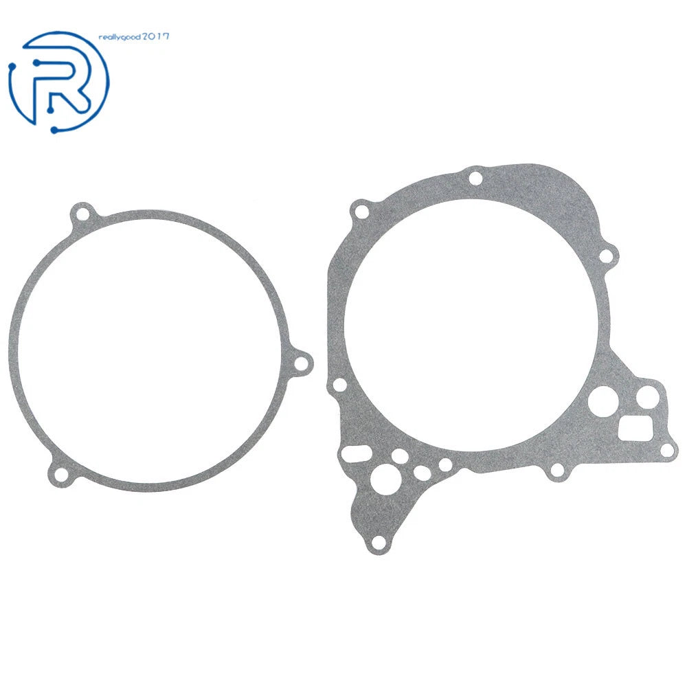 Complete Engine Gasket Kit for Honda CT110 Trail 110 (1979-1994)