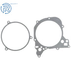 Complete Engine Gasket Kit for Honda CT110 Trail 110 (1979-1994)