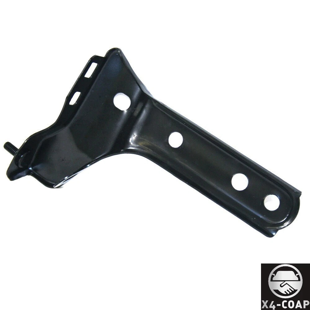 Bumper Bracket for Toyota Camry (2018–2023) TO1067135 52115AA020