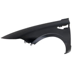 Fender for Hyundai Sonata (2024) Front Driver Side
