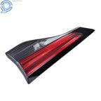 Right Inner Tail Light Lamp for Toyota Sienna LE XLE (2021–2022)