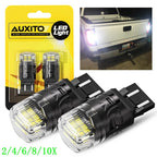 LED Back Up Reverse Light for Make Model