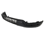 Front Lower Bumper Cover Fascia for Ford Explorer (2018–2019)