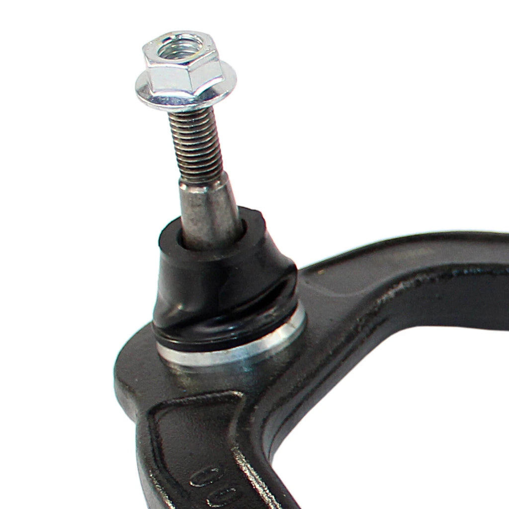 Bison Performance Front Upper Control Arm for Cadillac Chevrolet GMC