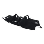 Dashboard Antislip Mat Sun Shade Pad for Toyota RAV4 (2013-2018)